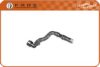 VW 6Q0122101AP Radiator Hose